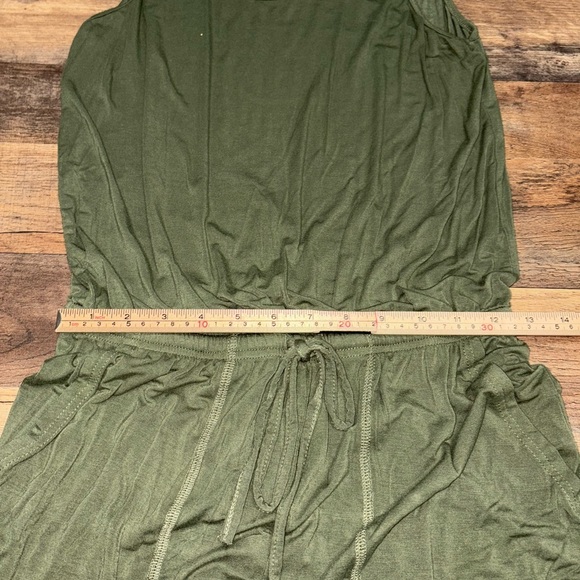 Adome Romper - Picture 5 of 7